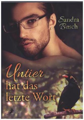 Untier hat das letzte Wort