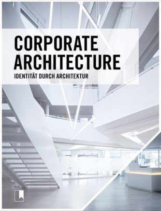 Corporate Architecture