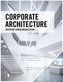 Corporate Architecture