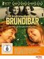 Wiedersehen mit Brundibar, 1 DVD