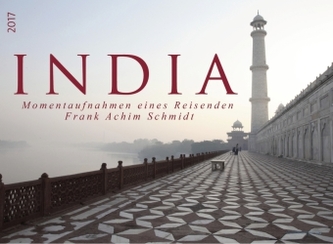 Indien 2017