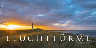 Leuchttürme 2017