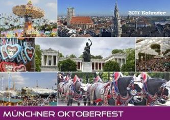 Oktoberfest 2017