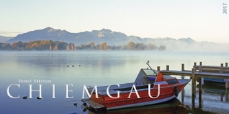 Chiemgau 2017