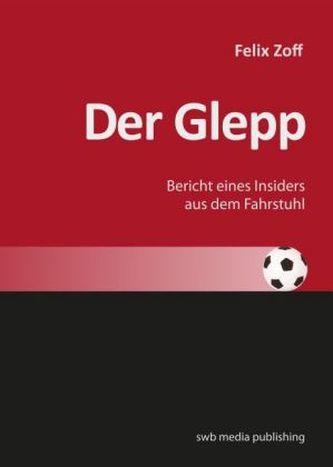Der Glepp