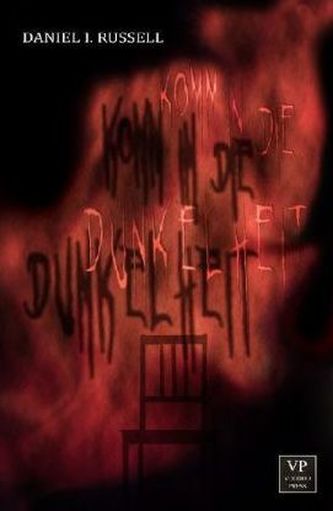 Komm in die Dunkelheit