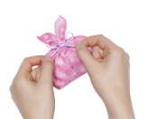 BABY born Surprise Zvířátka, Sidekick, 18 druhů