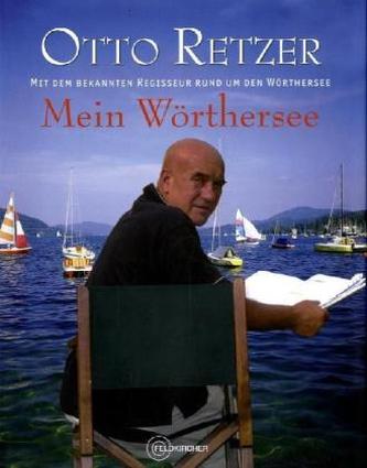 Mein Wörthersee