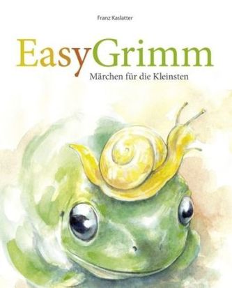 EasyGrimm