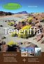 Maremonto Reise- und Wanderführer Teneriffa, m. 17 Tourenktn.
