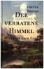 Der verratene Himmel