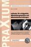 Leitfaden für erfolgreiche Mitarbeitergespräche und Mitarbeiterbeurteilung, m. CD-ROM