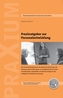 Praxisratgeber zur Personalentwicklung