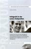Erfolgreich in der ersten Chefposition, m. CD-ROM