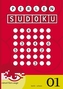 Perlen-Sudoku. Bd.1