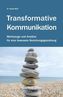 Transformative Kommunikation