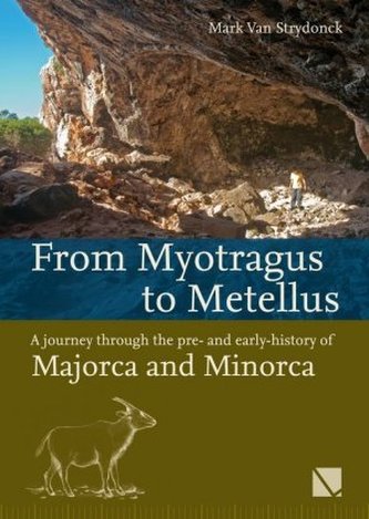 From Myotragus to Metellus