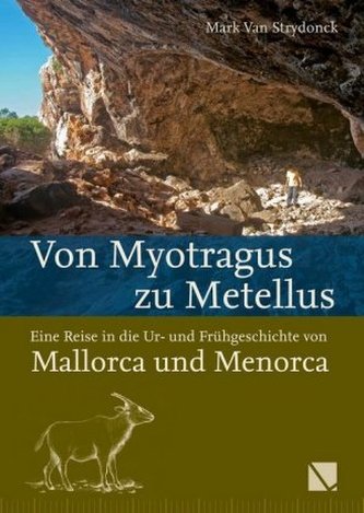 Von Myotragus zu Metellus
