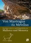 Von Myotragus zu Metellus