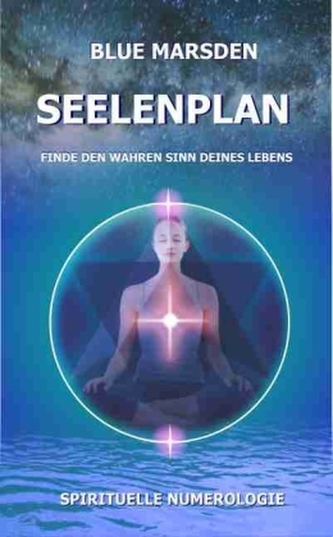 Seelenplan