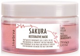 Inebrya Sakura Restorative Mask 250ml