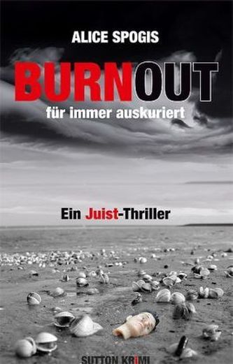 Burnout - für immer auskuriert