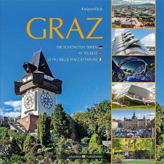 Graz