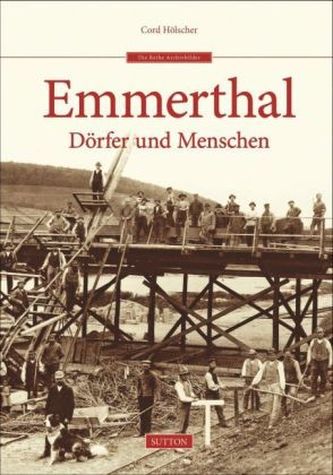 Emmerthal