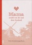Mama erzähl von dir und dem Emsland