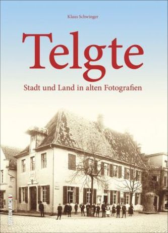 Telgte