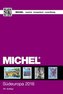 MICHEL Südeuropa 2016