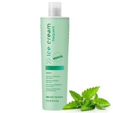 Refreshing Shampoo - Mint 300ml - osvěžující šampon s mátou
