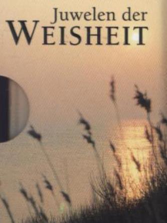 Juwelen der Weisheit