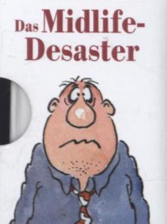 Das Midlife-Desaster