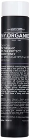 MY.ORGANICS The Organic Colour Protect Conditioner Oat And Eucalyptus 250ml