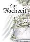 Zur Hochzeit