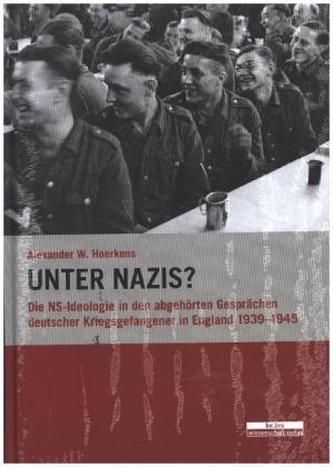 Unter Nazis?