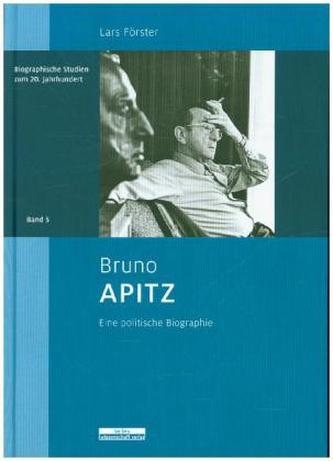 Bruno Apitz