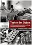 Testen im Osten