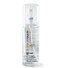 Inebrya Pro-Age Oil chranný sluneční olej 120ml