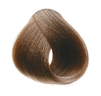 Color ASH 7/1 Blonde Ash 100ml/Permanentní barvy/popelavé