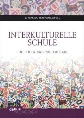 Interkulturelle Schule
