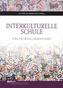 Interkulturelle Schule