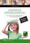 Ideenpool Differenzierung