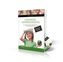 Ideenpool Differenzierung, m. CD-ROM