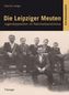 Die Leipziger Meuten
