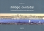 Imago civitatis