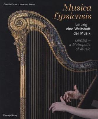 Musica Lipsiensis