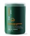 Post-Treatment Conditioner 1000mlregenerační kondicionér po chemickém ošetření vlasů