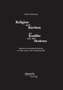 Religion und Kirchen im Konflikt mit der Moderne: Religionssoziologische Befunde zu ihrer Lage in der Bundesrepublik.